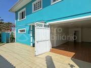 Casa / Sobrado para Venda em Peruíbe/SP Centro 5 Quartos