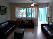 Casa / Sobrado para Venda em Peruíbe/SP Centro 5 Quartos