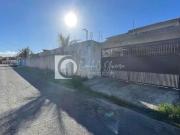 Casa / Sobrado para Venda em Peruíbe/SP Centro 5 Quartos