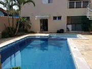 Casa / Sobrado para Venda em Peruíbe/SP Centro 5 Quartos