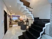 Casa / Sobrado para Venda em Peruíbe/SP Centro 5 Quartos