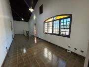 Casa / Sobrado para Venda em Peruíbe/SP Centro 6 Quartos