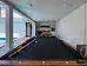 Casa / Sobrado para Venda em Peruíbe/SP Centro 6 Quartos