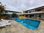 Casa / Sobrado para Venda em Peruíbe/SP Centro 6 Quartos