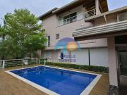 Casa / Sobrado para Venda em Peruíbe/SP Centro 6 Quartos