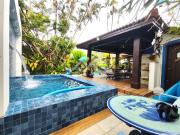 Casa / Sobrado para Venda em Peruíbe/SP Centro 6 Quartos