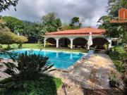 Casa / Sobrado para Venda em Peruíbe/SP Centro 6 Quartos