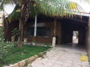 Casa / Sobrado para Venda em Peruíbe/SP Centro 6 Quartos