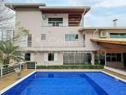 Casa / Sobrado para Venda em Peruíbe/SP Centro 6 Quartos