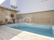 Casa / Sobrado para Venda em Peruíbe/SP Centro 7 Quartos