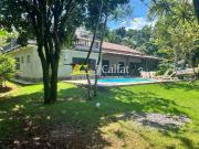 Casa / Sobrado para Venda em Peruíbe/SP Centro 7 Quartos