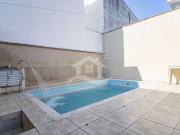 Casa / Sobrado para Venda em Peruíbe/SP Centro 7 Quartos