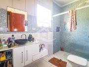 Casa / Sobrado para Venda em Peruíbe/SP Centro 7 Quartos