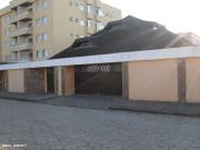 Casa / Sobrado para Venda em Peruíbe/SP Centro 8 Quartos