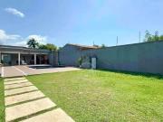 Casa / Sobrado para Venda em Peruíbe/SP Chácaras Fazenda...