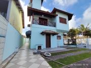 Casa / Sobrado para Venda em Peruíbe/SP Cidade Balneária...