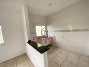 Casa / Sobrado para Venda em Peruíbe/SP Cidade Balneária...