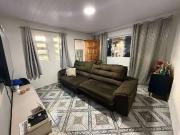 Casa / Sobrado para Venda em Peruíbe/SP Cidade Balneária...