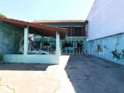 Casa / Sobrado para Venda em Peruíbe/SP Cidade Balneária...