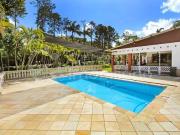 Casa / Sobrado para Venda em Peruíbe/SP Cidade Balneária...