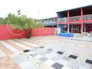 Casa / Sobrado para Venda em Peruíbe/SP Cidade Balneária...