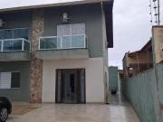 Casa / Sobrado para Venda em Peruíbe/SP Cidade Balneária...