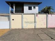 Casa / Sobrado para Venda em Peruíbe/SP Cidade Balneária...