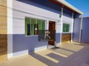 Casa / Sobrado para Venda em Peruíbe/SP Cidade Balneario...