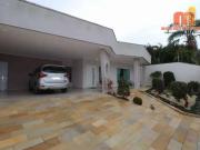 Casa / Sobrado para Venda em Peruíbe/SP Cidade Balneario...