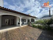 Casa / Sobrado para Venda em Peruíbe/SP Cidade Balneario...