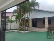 Casa / Sobrado para Venda em Peruíbe/SP Cidade Balneario...