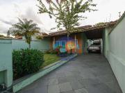 Casa / Sobrado para Venda em Peruíbe/SP Cidade Balneario...