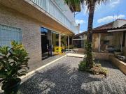 Casa / Sobrado para Venda em Peruíbe/SP Cidade Balneario...