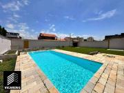 Casa / Sobrado para Venda em Peruíbe/SP Cidade Nova...