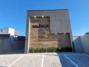 Casa / Sobrado para Venda em Peruíbe/SP Cidade Nova...