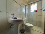 Casa / Sobrado para Venda em Peruíbe/SP Cidade Nova...