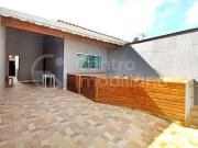 Casa / Sobrado para Venda em Peruíbe/SP Cidade Nova...