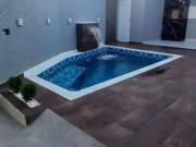 Casa / Sobrado para Venda em Peruíbe/SP Cidade Nova...