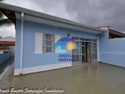 Casa / Sobrado para Venda em Peruíbe/SP Cidade Nova...