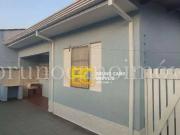 Casa / Sobrado para Venda em Peruíbe/SP Cidade Nova...