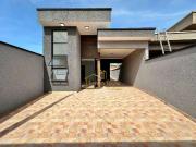 Casa / Sobrado para Venda em Peruíbe/SP Cidade Nova...