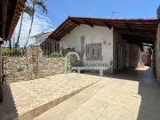Casa / Sobrado para Venda em Peruíbe/SP Cidade Nova...