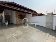Casa / Sobrado para Venda em Peruíbe/SP Cidade Nova...