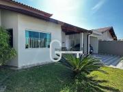 Casa / Sobrado para Venda em Peruíbe/SP Cidade Nova...