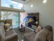 Casa / Sobrado para Venda em Peruíbe/SP Cidade Nova...