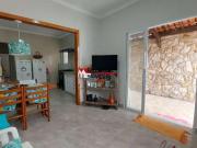 Casa / Sobrado para Venda em Peruíbe/SP Cidade Nova... Casa / Sobrado para Venda em Peruíbe/SP Cidade Nova...