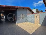 Casa / Sobrado para Venda em Peruíbe/SP Cidade Nova...