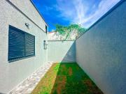 Casa / Sobrado para Venda em Peruíbe/SP Cidade Nova...