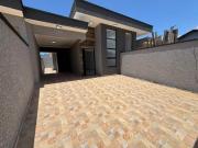 Casa / Sobrado para Venda em Peruíbe/SP Cidade Nova...