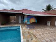 Casa / Sobrado para Venda em Peruíbe/SP Cidade Nova...